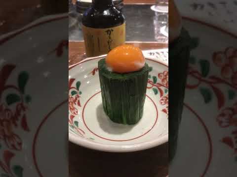 ニラ 玉 生