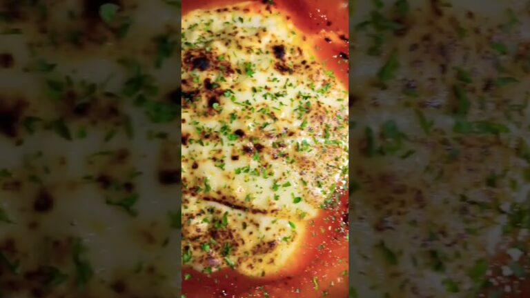 【キャンプ飯】焼くだけ簡単なラザニア風【餃子の皮】 #shorts #short #キャンプ飯 #餃子の皮