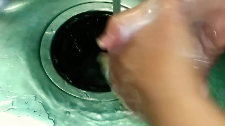 【調理風景＋スロー動画】ツリーサラダを作る【RCS】