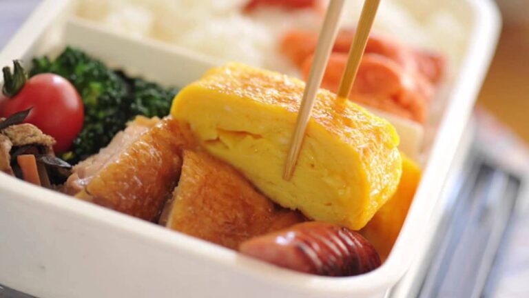 【馬と魚】竹原ピストルさんが卵焼きを美味しく焼く為の隠し味を教えてくれる曲