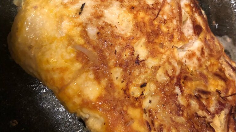 003_梅蘭風やきそば