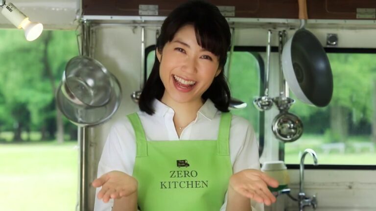 【アサヒビール】 ｢ZERO KITCHIN｣×平和堂『黒胡椒香る‼パリ旨手羽先唐揚』ご紹介　30秒 バージョン　2019年