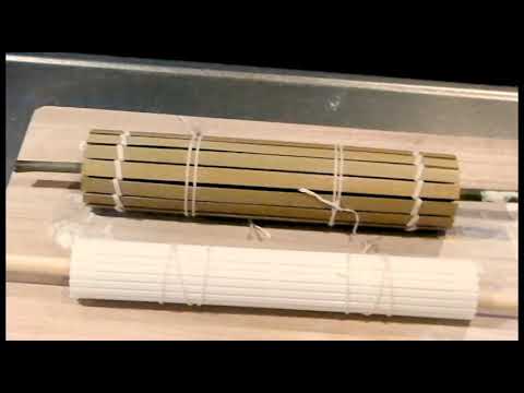 ちくわぶ料理研究家が初挑戦！ちくわぶを自分で作ってみた！