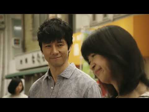 きのう何食べた  ツナマヨそうめん