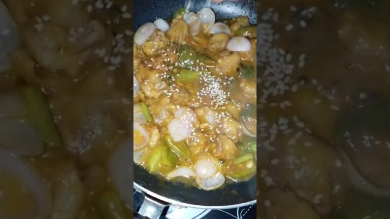 mushroom restaurant style recipe।मशरूम रेसिपी। #shorts #cooking #food