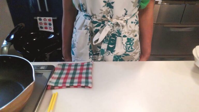 『お野菜たっぷりイカの南蛮漬け』