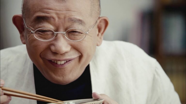 【CM】東海漬物　きゅうりのキューちゃん