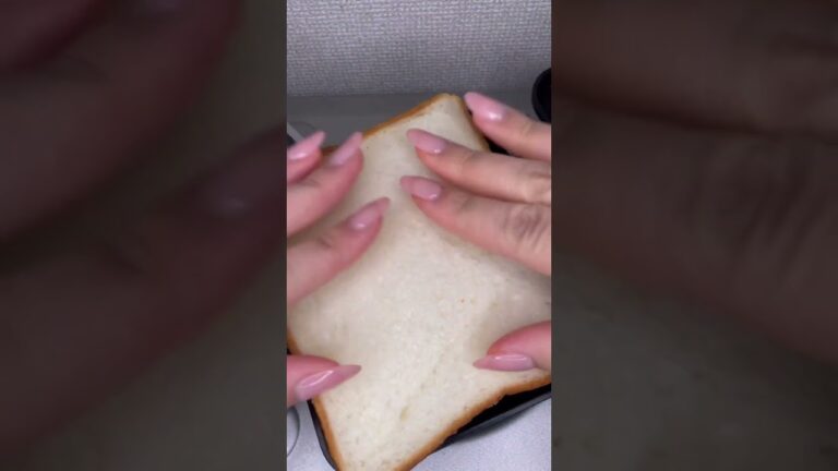 簡単ポテサラサンド#shorts #料理 #簡単レシピ