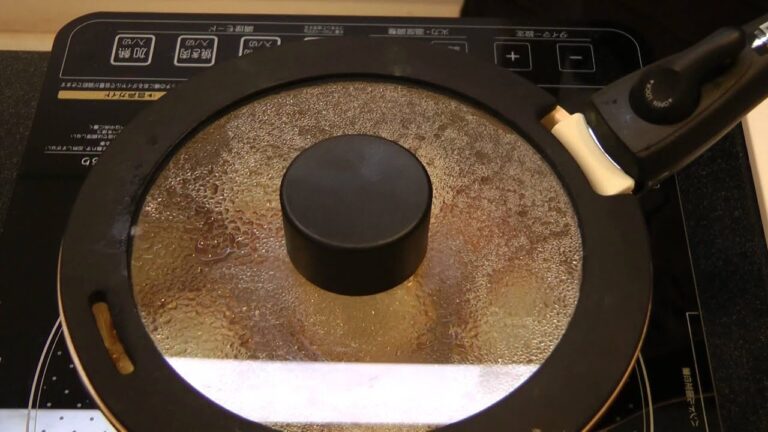 仙台麸とわかめのお味噌汁