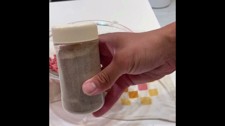 びっくりドンキーポテサラバケットディッシュ