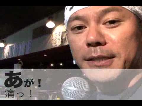 郷家のこうじの島料理 Vol.01「そうめんチャンプルー」