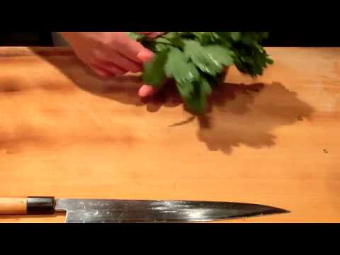 河豚(フグ)ちり、鱈(タラ)ちり の・ようなもの