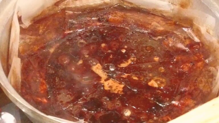 《鰯(マイワシ)の佃煮とボストン鮪で御飯とお酒【2】》・・・・大和の 和の料理《鰯と鮪》