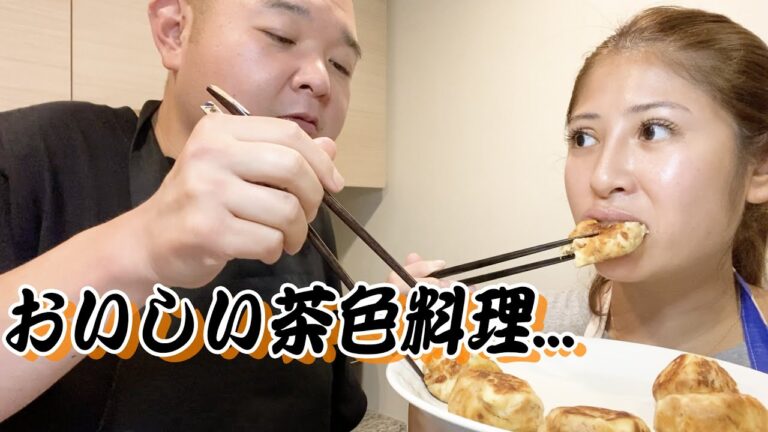 【特製レシピ】はんぺんチーズ作ってみた❗️