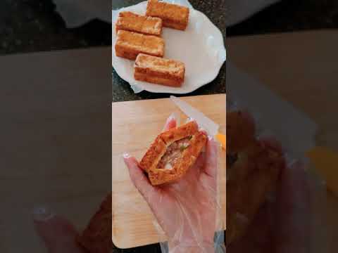 #cooking #厚揚げ #두부요리 #豆腐料理 #Japanesefood #집밥 #料理 #한일부부 #건강식 #다이어트 #ダイエット #diet #痩せる料理 #韓国レシピ #家庭料理