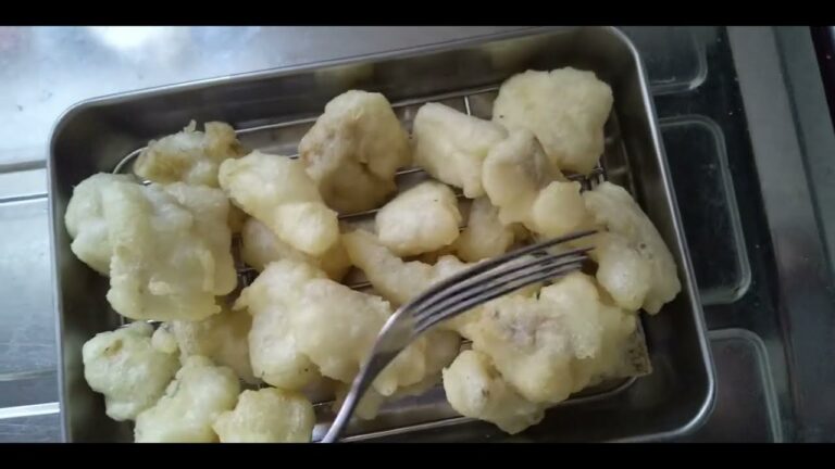 【さくふわフリット】