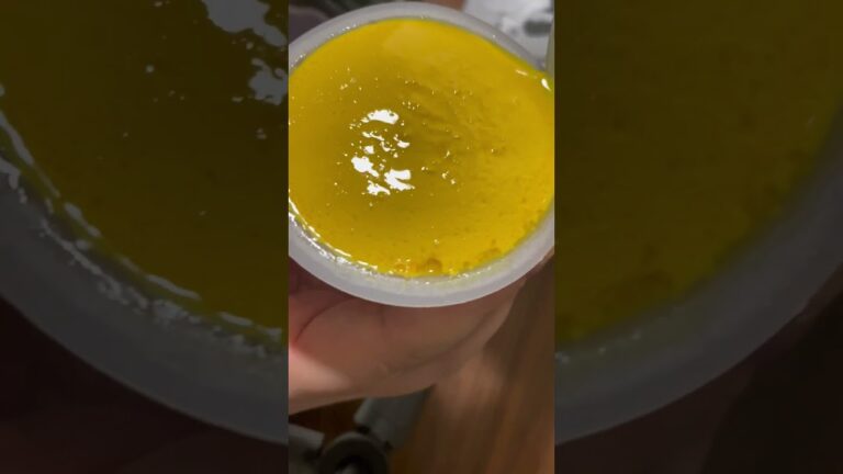 300円でうに海苔巻き|#おつまみレシピ #アラサー女子 #1分レシピ