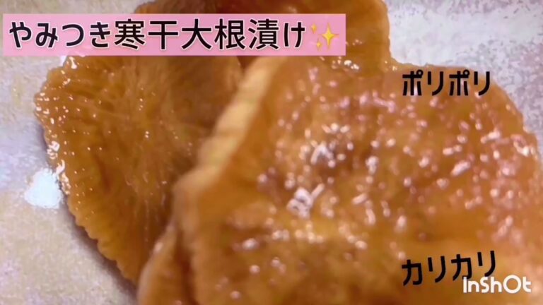 アラフォー主婦5人家族の毎日ごはん