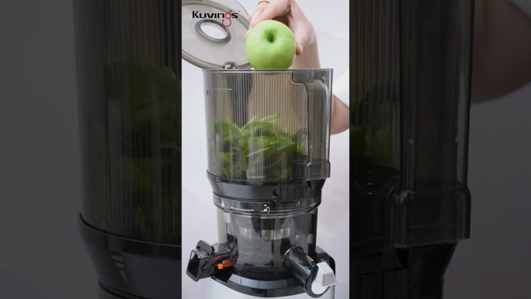 🌱💚GARDEN GREEN SMOOTHIE💚🌱 #healthylifestyle #detoxsaft