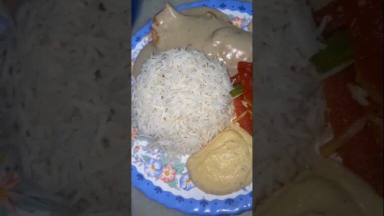 chicken steak 🥩 #chickenrecipes #steak #ytshorts #youtubevloggers #youtubeshorts #youtuber #youtube