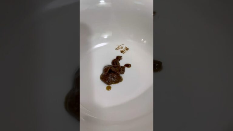 初めてスープカレー作りました！🍛