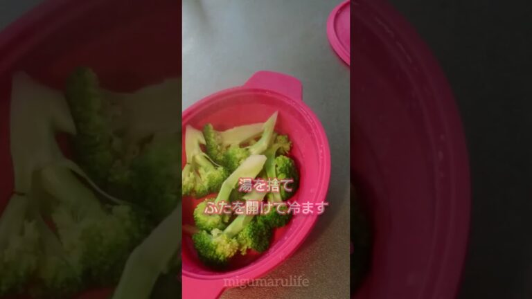 残ってるレタスですぐできる【無限レタス】た～んとお食べ☺️ #やみつきレタス