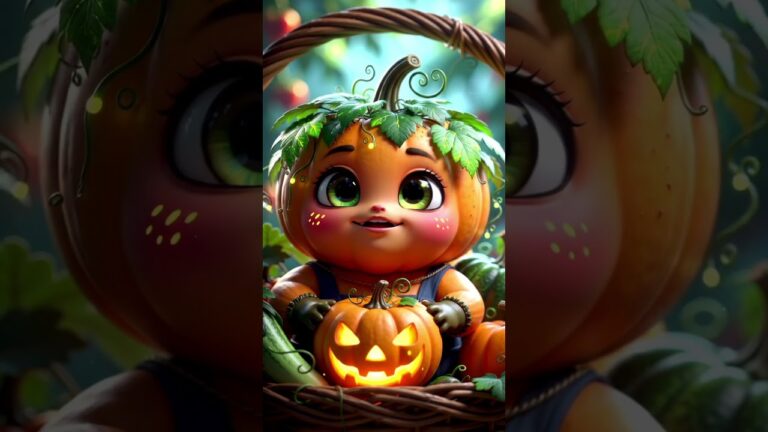 "Nothing says cozy like a warm pumpkin spice latte on a crisp autumn morning. Who else is obsessed w