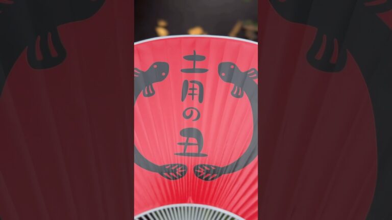 2024.7/24土用の丑の日🐟にひつまぶし✨鰻の皮がパリッこんがり香ばしい♪あ〜幸せ😆ありがと✨#土用の丑の日#うなぎ#ひつまぶし#japan #日本食#うな信