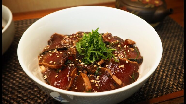 ＃２手捏ね寿司