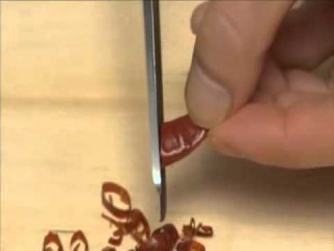 高血糖／メタボ予防料理◆たまねぎとこんにゃくのガーリックステーキ