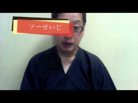 きゅうりの浅漬け乾燥塩昆布しあげ　7/27