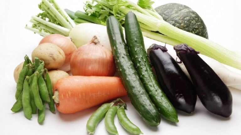 MOCHI'Sキッチン【包丁いらずのおかかふりかけ】＋原価計算