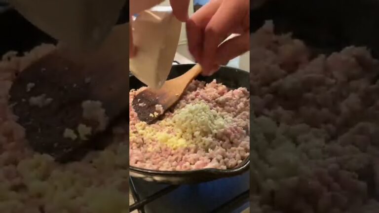 くせになるコクうま肉味噌　【Sauce Miso Pork】冷やし中華始めました。