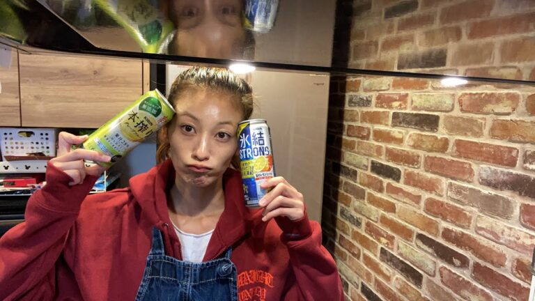 #西山食堂〜ちびパンさん収穫さつまいもdeコロッケ〜🍠