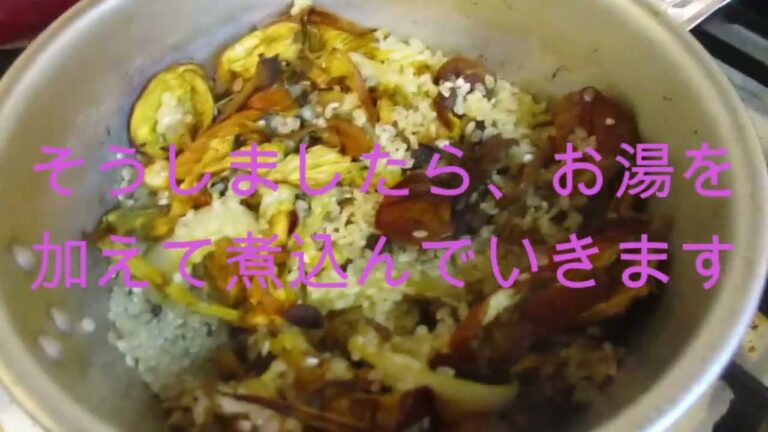 Бефстроганов(ビーフストロガノフ)　#Русскийкухня #Japaneseonlyplease #ロシア料理 #番外編きのこ狩り