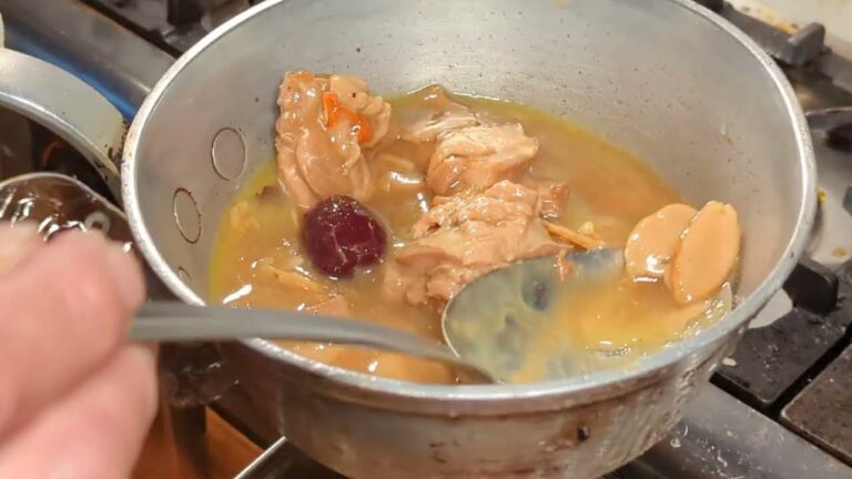 台湾風サムゲタン？本場の薬膳鶏スープは想像を超えた料理だった！ / 創作アジアンダイニングKOSE【神戸グルメ】