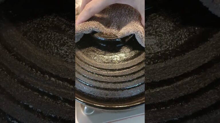 雑穀お粥を作りました！#健康 #お粥