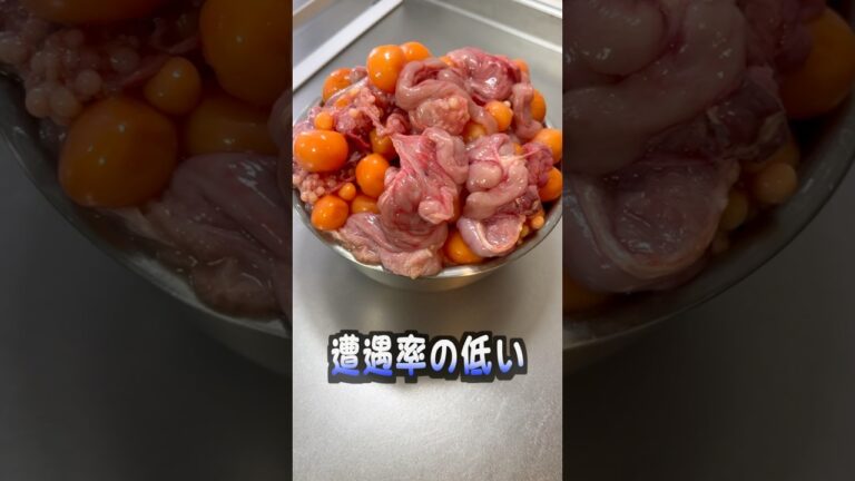 業務スーパーの激レア冷凍食品を教えます！