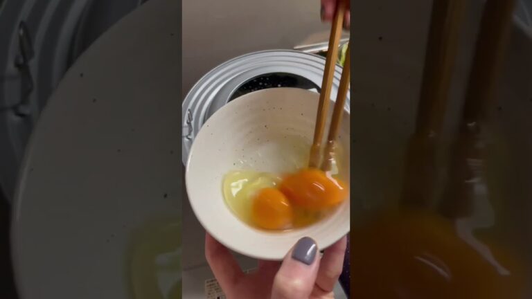 とんぺい焼き #料理動画 #とんぺい焼き #豚ロース