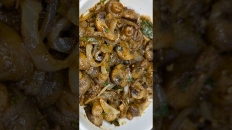 💢💥NAAN SEIVAENよりIPADI😍😋💯❤️ #ショートパンツ #トレンド #リール #ytshorts #食べ物 #料理