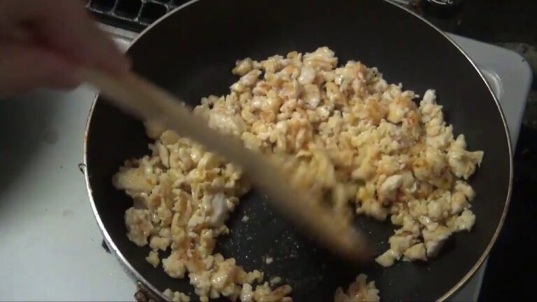 【検証】ラーメンを数倍美味しくさせる方法とは？