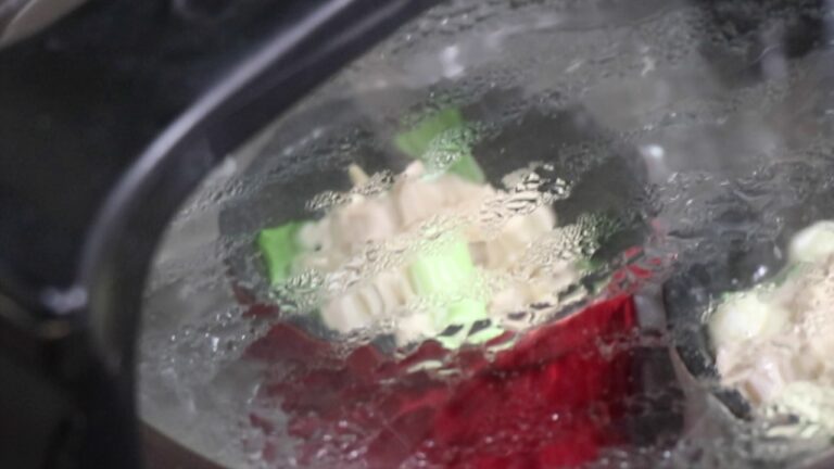 キッシュ風のレシピ知ってる？自宅でできるキッシュ風の作り方