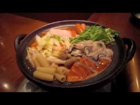 滋賀県情報誌 パリッシュ＋26年1月号もぎたてレシピ「トマトチーズ鍋」