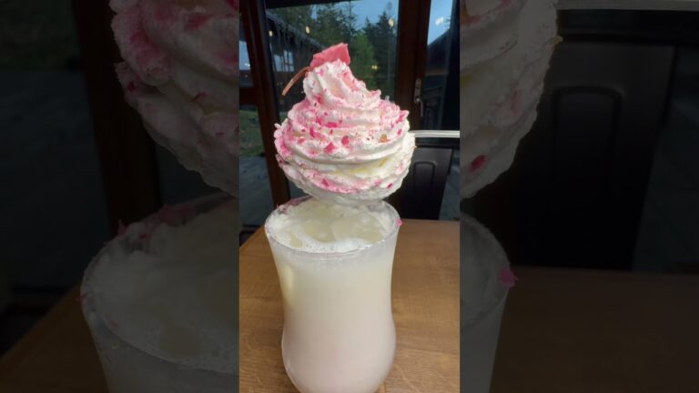 北海道でオススメしたい非日常旅#北海道グルメ #グルメ #北海道旅行