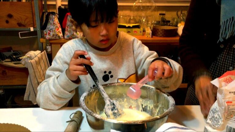 ゆずキッチン　 チーズケーキ