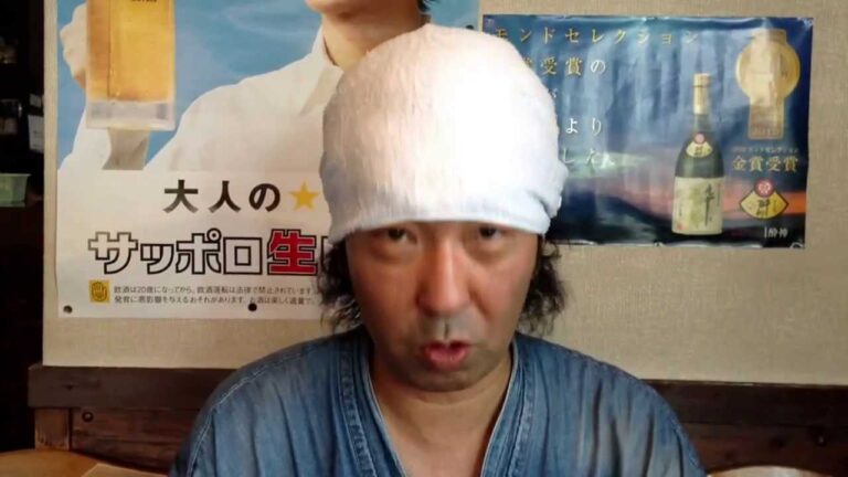 上田市｜和食｜焼肉｜ラーメン|地産地消