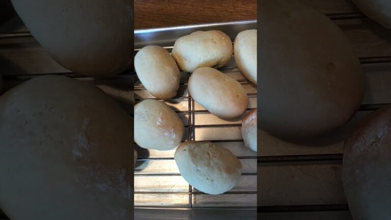 白あんまんじゅう　12月14日　＃Shorts