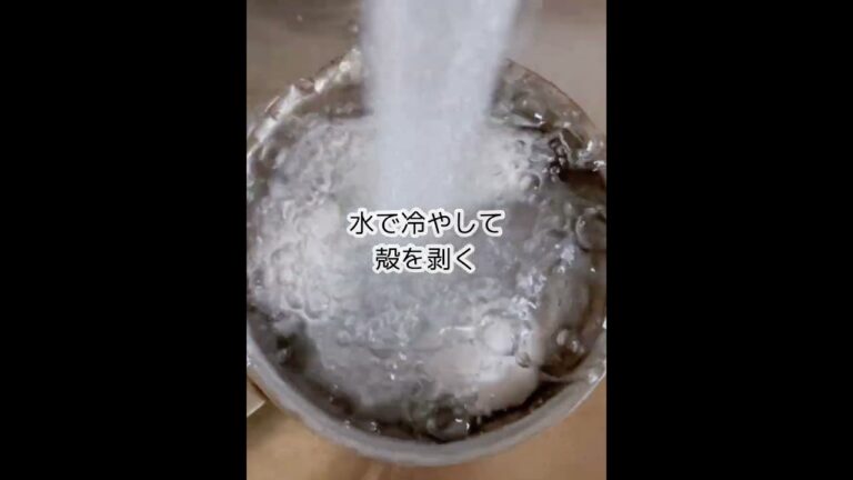 鶏手羽元の甘酢醤油煮のレシピ。鶏手羽元24本をまとめて大鍋で煮るので、よく食べる人向き