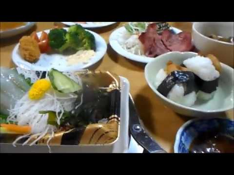 居酒屋「我が家」酒肴 ボージョレヌーボ解禁日　ワインに合うつまみ