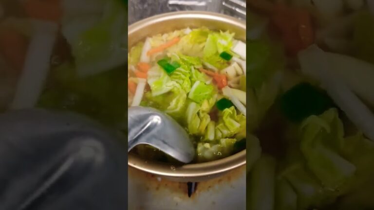 温かいもの#田舎のお母ちゃん #おふくろの味 #料理